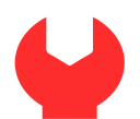 kosovoprojects.eu